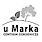 Logo - Centrum Ogrodnicze u Marka, Białostocka 38 B, Giżycko 11-500 - Ogród, Rolnictwo - Sklep, godziny otwarcia, numer telefonu