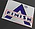 Logo - FINISH A, Anna Dryjak Spółka Jawna, Kleparz 6D, Kęty 32-650 - Przedsiębiorstwo, Firma, godziny otwarcia, numer telefonu