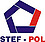 Logo - Przedsiębiorstwo Budowlane Stef-POL Bartosz Stefański, Kielce 25-205 - Budownictwo, Wyroby budowlane, numer telefonu