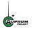 Logo - Cuprum-Projekt Sp. z o.o. Centrum projektowe miedzi, Wietrzna 10 53-024 - Przedsiębiorstwo, Firma, numer telefonu
