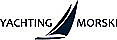 Logo - Sailing Club Yachting Morski, Feliksa Pancera 9/29, Warszawa 03-187 - Przedsiębiorstwo, Firma, numer telefonu