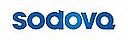 Logo - SODOVA agencja interaktywna, gen. Pułaskiego Kazimierza 92 05-510 - Informatyka, godziny otwarcia, numer telefonu