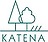 Logo - Katena s.c., Hoża 2 lok 36, Otwock 05-400 - Przedsiębiorstwo, Firma, godziny otwarcia, numer telefonu