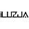 Logo - Iluzja.net, Sucha 47, Sosnowiec 41-200 - Informatyka, godziny otwarcia, numer telefonu