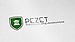 Logo - PEZET Zbigniew Pabiszczak, Nadarzyńska 1, Milanówek 05-822 - PZU - Ubezpieczenia, godziny otwarcia, numer telefonu