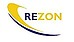 Logo - Centrum Konferencyjno–Rekreacyjne REZON, Kolejowa 32, Plewiska 62-064 - Squash, godziny otwarcia, numer telefonu