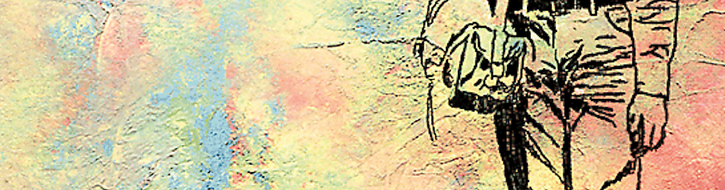 Zdjęcie w galerii ENETEIA Wydawnictwo Szkolenia nr 3