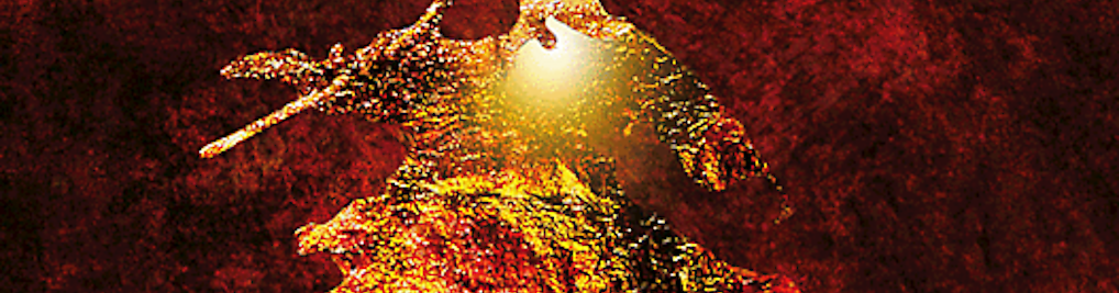 Zdjęcie w galerii ENETEIA Wydawnictwo Szkolenia nr 8