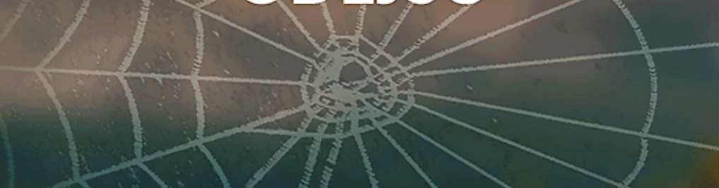 Zdjęcie w galerii ENETEIA Wydawnictwo Szkolenia nr 4