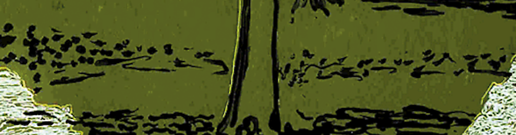 Zdjęcie w galerii ENETEIA Wydawnictwo Szkolenia nr 6