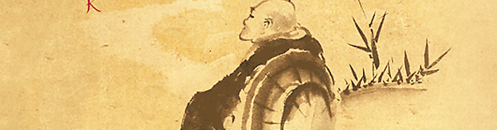 Zdjęcie w galerii ENETEIA Wydawnictwo Szkolenia nr 7