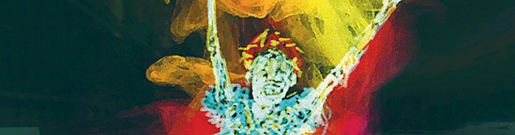 Zdjęcie w galerii ENETEIA Wydawnictwo Szkolenia nr 2