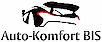 Logo - Auto-Komfort Bis, Trzebnicka 34/36, Wrocław 50-246 - Autoczęści - Sklep, godziny otwarcia, numer telefonu