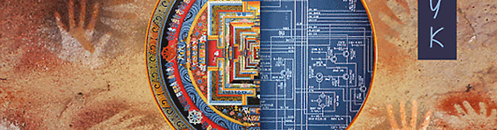 Zdjęcie w galerii ENETEIA Wydawnictwo Szkolenia nr 1