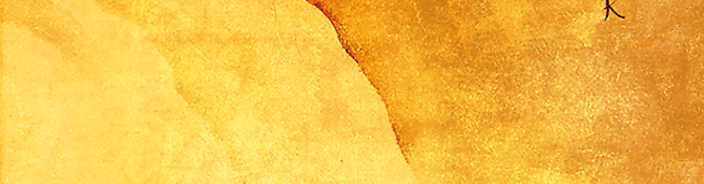 Zdjęcie w galerii ENETEIA Wydawnictwo Szkolenia nr 5