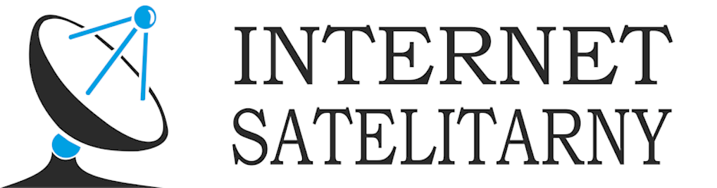 Zdjęcie w galerii Internet Satelitarny Tooway by ABROCOM nr 1