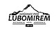 Logo - Gościniec pod Lubomirem, Parylówka, Węglówka 32-412 - Gościniec, numer telefonu