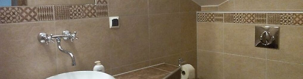 Zdjęcie w galerii Gościniec pod Lubomirem nr 4