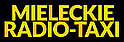 Logo - Mieleckie Radio Taxi, Janusza Korczaka 31, Mielec 39-300 - Taxi, godziny otwarcia, numer telefonu