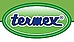 Logo - Termex-Fiber Sp. z o.o., Królowej Jadwigi 15, Białogard 78-200 - Budowlany - Sklep, Hurtownia, numer telefonu
