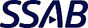 Logo - SSAB POLAND SP. Z O. O. (Biura sprzedaży), Czechosłowacka 3 81-336 - Wyroby hutnicze, numer telefonu