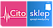 Logo - Cito Sprzęt Medyczny, Hynka Franciszka 9a, Poznań 60-408 - Medyczny - Sklep, godziny otwarcia, numer telefonu