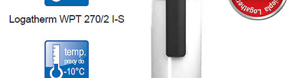 Zdjęcie w galerii Buderus - piece, pompy, grzejniki, kotły - sprzedaż bezpośrednia nr 2