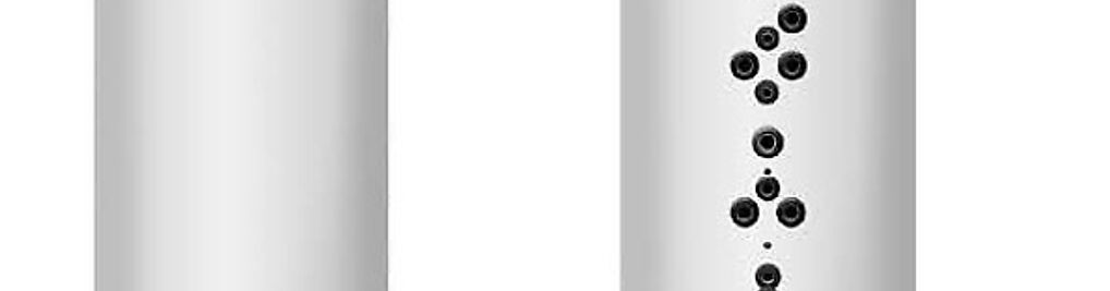 Zdjęcie w galerii Buderus - piece, pompy, grzejniki, kotły - sprzedaż bezpośrednia nr 5