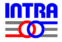 Logo - Intra Sp. z o.o., Siostrzana 28, Łódź 93-350 - Budowlany - Sklep, Hurtownia, godziny otwarcia, numer telefonu
