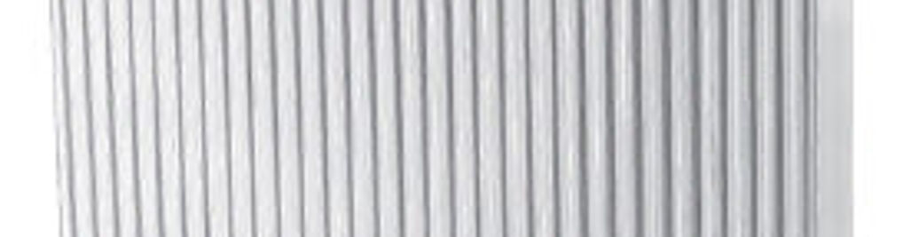 Zdjęcie w galerii Buderus - piece, pompy, grzejniki, kotły - sprzedaż bezpośrednia nr 1