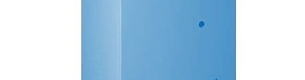 Zdjęcie w galerii Buderus - piece, pompy, grzejniki, kotły - sprzedaż bezpośrednia nr 3