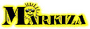 Logo - Firma MARKIZA, Kościelna 15, Racibórz 47-400 - Budownictwo, Wyroby budowlane, numer telefonu