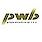 Logo - PWB Grupa Doradcza Ubezpieczenia, Pasaż Ursynowski 1 lok. uż. 5 02-784 - Ubezpieczenia, godziny otwarcia, numer telefonu