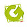 Logo - Grower S C, Brukowa 6, Łódź 91-341 - Przedsiębiorstwo, Firma, godziny otwarcia, numer telefonu, NIP: 9471961844