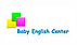 Logo - Baby English Center szkoła angielskiego dla dzieci, Łódź 90-558 - Szkoła językowa, godziny otwarcia, numer telefonu