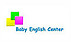 Logo - Baby English Center szkoła angielskiego dla dzieci, Łódź 94-048 - Szkoła językowa, godziny otwarcia, numer telefonu