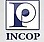 Logo - INCOP, Piekarska 97, Bytom 41-902 - Instalacyjny - Sklep, Hurtownia, godziny otwarcia, numer telefonu