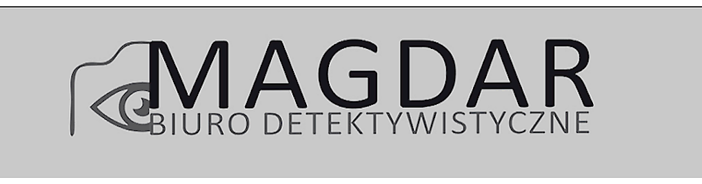 Zdjęcie w galerii Magdar - prywatny detektyw nr 1