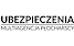 Logo - Ubezpieczenia Płocharski i Spółka, Kwidzyn 82-500 - Ubezpieczenia, godziny otwarcia, numer telefonu