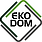 Logo - Eko-Dom Okna Oknoplast Wiśniowski Szczecin ., Struga Andrzeja 5 70-784 - Usługi, godziny otwarcia