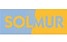 Logo - Solmur, Kręta 8, Murowana Goślina 62-095 - Przedsiębiorstwo, Firma, godziny otwarcia, numer telefonu