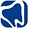 Logo - Prywatne Centrum Stomatologiczne, Pstrowskiego Wincentego 14D/1 10-602 - Dentysta, godziny otwarcia, numer telefonu