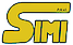 Logo - P.H.U. SIMI Andrzej Siemianowski, Błonie 2f, Solec Kujawski 86-050 - Budowlany - Sklep, Hurtownia, numer telefonu