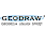 Logo - GEODRAW Geodezja Usługi Sprzęt, Wspólna 2G, Rzeszów 35-205 - Przedsiębiorstwo, Firma, godziny otwarcia, numer telefonu
