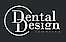Logo - Dental-Design Jaworska Klinika Stomatologiczna, Zamiejska 13 05-802 - Dentysta, godziny otwarcia, numer telefonu