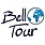 Logo - 