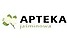 Logo - Apteka Jaśminowa Mgr Farm. Ewa Sokół, Ul. Wałowa 23, Tarnów 33-100, godziny otwarcia, numer telefonu