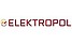 Logo - Elektropol, Budziska 17, Budziska 07-130 - Energetyka, numer telefonu