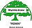 Logo - Firma Romix Roman Antoniuk, Armii Krajowej 85, Chorzów 41-506 - Przedsiębiorstwo, Firma, godziny otwarcia, numer telefonu