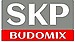 Logo - EMD NAGRABA S.K., Nadarzyńska 7, Kobyłka 05-230 - Stacja Kontroli Pojazdów, numer telefonu